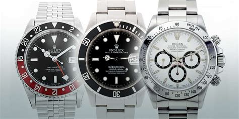 place to sell rolex|sell my Rolex today.